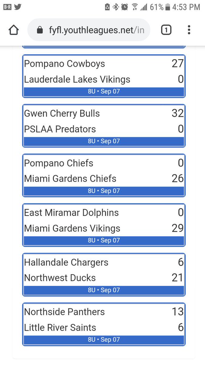 4 KIDZ PARTY RENTAL tweet media