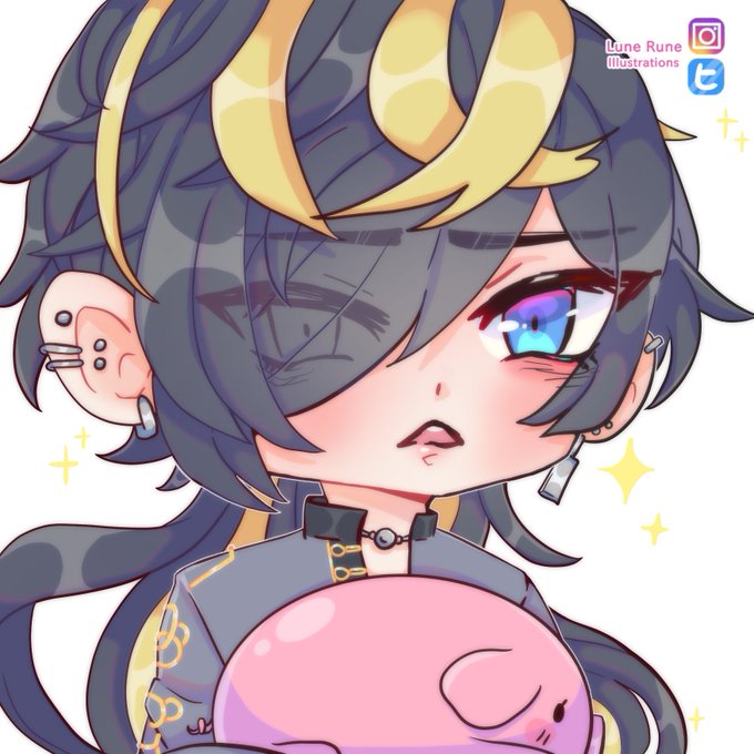 四十物十四のtwitterイラスト検索結果 古い順 四十物十四のtwitterイラスト検索結果 古い順