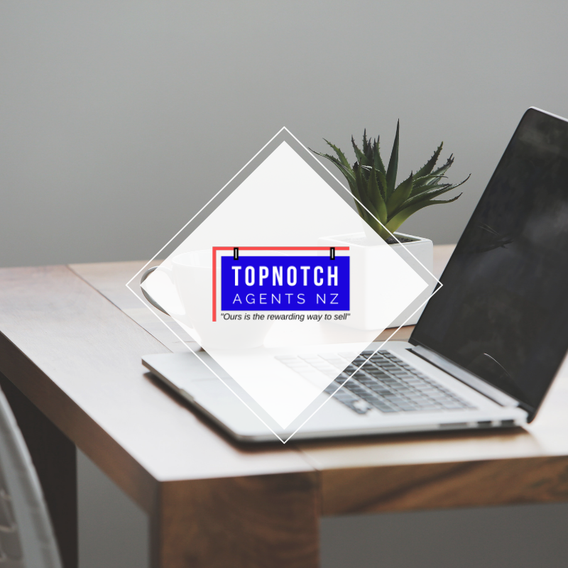 When a homeowner decides to sell their property they will often think it is wise to ask multiple agents to come and give them an idea as to the value of their home. Phoning 2 or 3 Agencies they ask to speak to an Agent.
topnotchagentsnz.co.nz/why-use-our-se…
