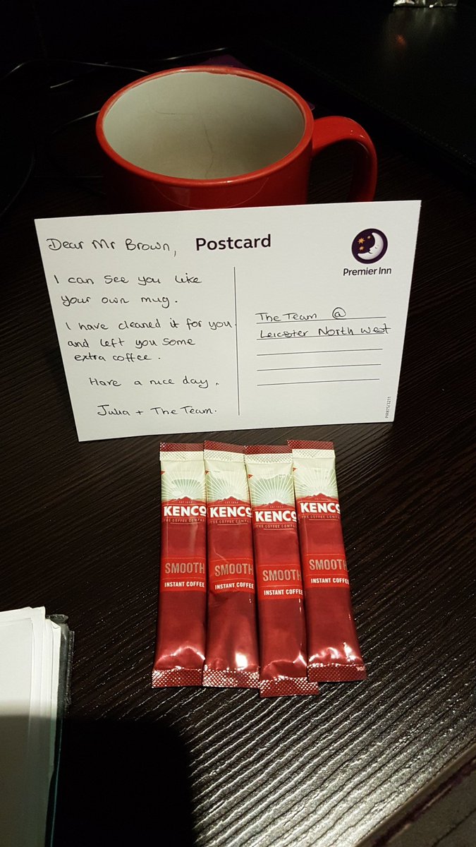 Julia Diaper 🌼 (@julia_diaper) on Twitter photo 