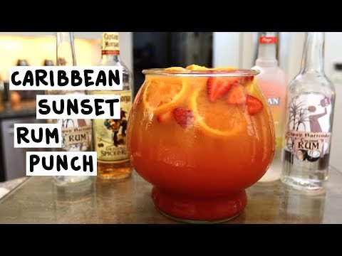 youaccelfoodie's tweet image. Mythias Ehl Shared a Video on YouAccel:
[Watch] - youaccel.com/admin/profile-…
Caribbean Sunset Rum Punch - [Video by Tipsy Bartender]
#Food #TipsyBartender #YouAccel #Learn #Learning #Education #Knowledge #KnowledgeIsPower #Smart #Tutorials
Mythias Ehl is a Student on YouAccel