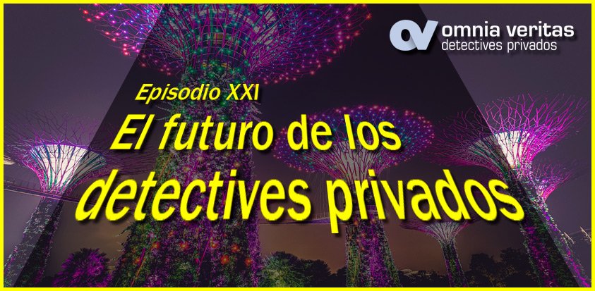 FernandoMairata's tweet photo. Hoy miramos la bola de cristal y vemos el futuro de los detectives en https://t.co/PdDpAqPNtl #detectives #detectivesprivados https://t.co/fhe4mvPYP9