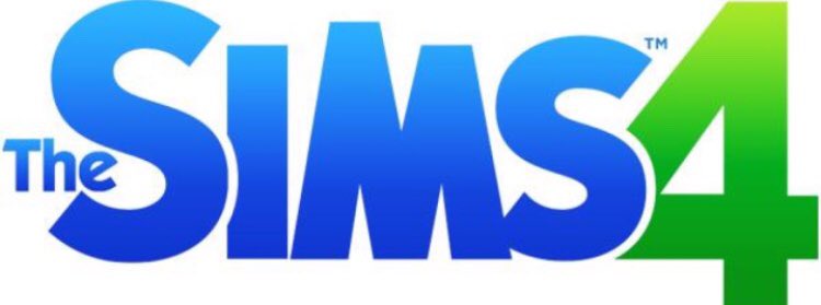 MindiiSimii's tweet image. Feeling generous! So I am giving away a game pack of your choice (this includes Realm of Magic) how to enter :
-follow me on Twitter
-subscribe to my channel 
-like, and retweet this status 
-tell me your favorite thing about the Sims and why
-ends Friday at 12pm EST