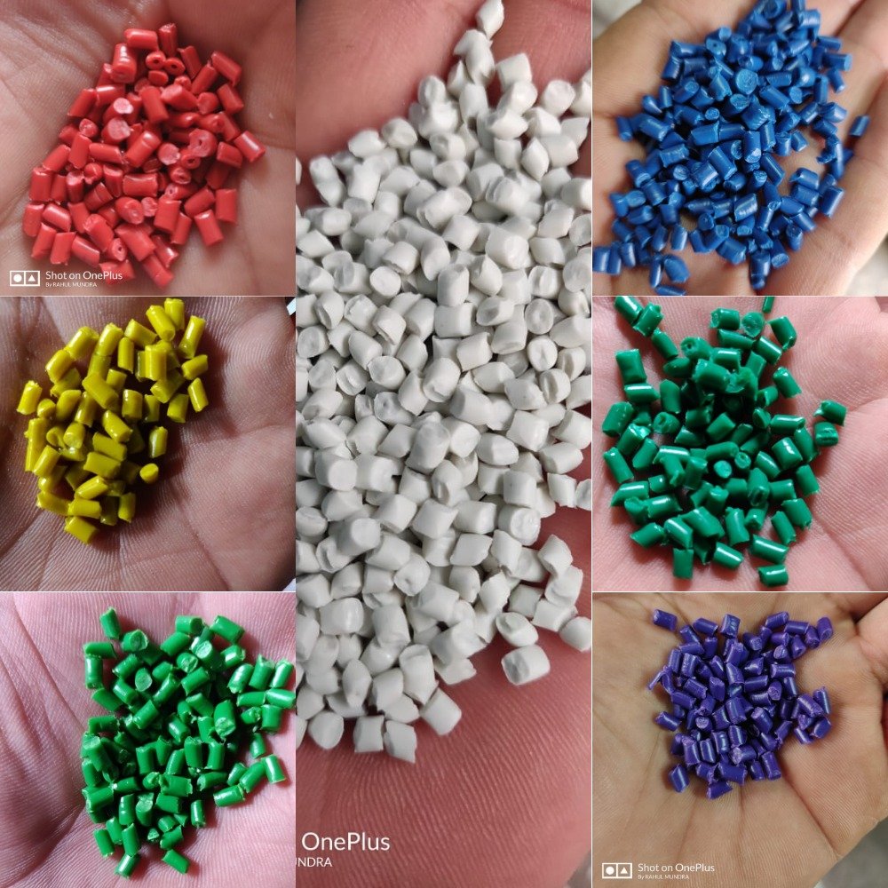 PolymerExchange's tweet photo. Sell Post:

Product: PP Injection (Article #Granules)
Qty: 50 MT
Warehouse Location: Bangalore
Company: Neha Polymer
City: Bangalore
State: Karnataka

To buy click here:
https://t.co/8IzKEI6GsE

#Polypropylene #PPinjection #Polymerexchange #Plastics https://t.co/0M0bF7l3OZ
