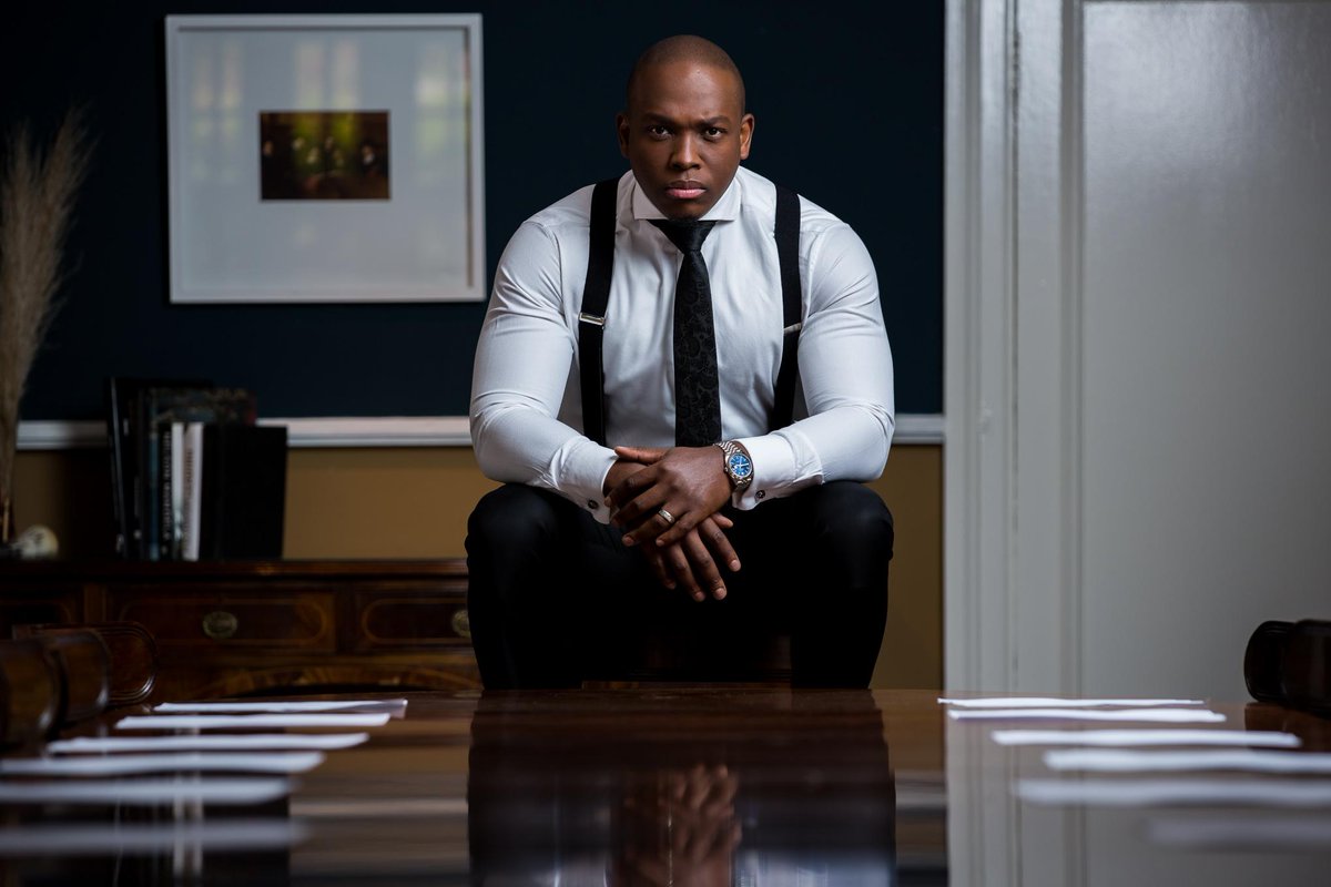 quickbookssa's tweet photo. We are a proud sponsor of the @saica_ca_sa #CloudInPractice conference. Join our speaker @VusiThembekwayo, who will be discussing how tech can grow your practice. Find out more here: https://t.co/0kVZ9HTX0z #QBinSA https://t.co/j7lptU4uWY