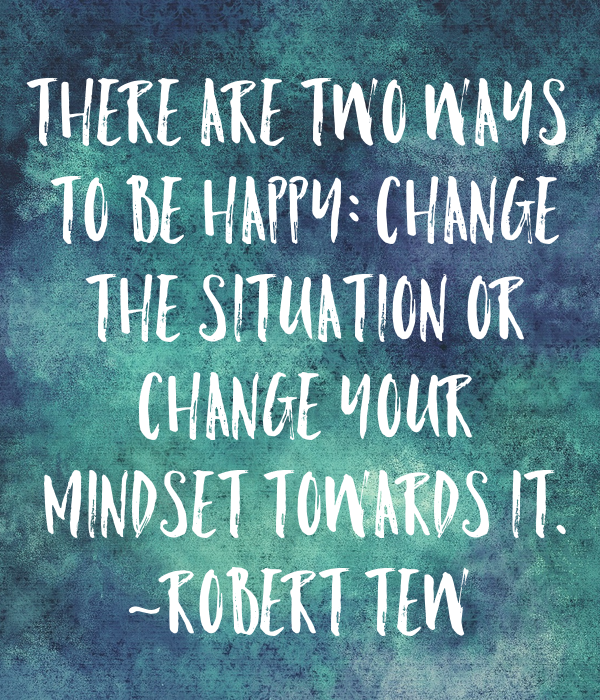 Kasey Seay (@kasey_seay1) on Twitter photo 