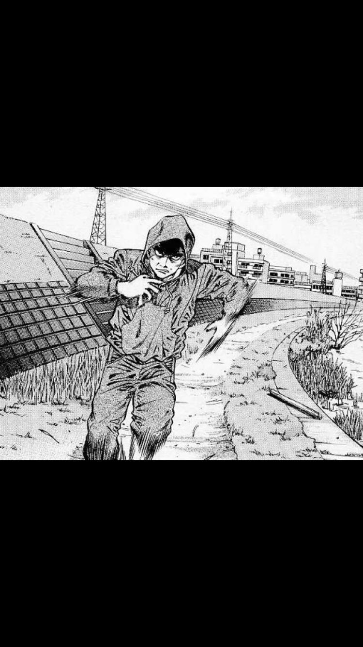 りおん 何故ここまで引き締めようとしたのかと言うと 事情があるのが一つと もう一つは はじめの一歩の鷹村守 が 最強の選手ブライアンホークと戦うためにヘビー級からライトフェザー級 つまり約 kg減量に挑み ベルトを勝ち取る姿にカッコ良過ぎて りおん 何故ここまで引き締めようとしたのかと言うと 事情があるのが一つと もう一つは はじめの一歩の鷹村守 が 最強の選手ブライアンホークと戦うためにヘビー級からライトフェザー級 つまり約 kg減量に挑み ベルトを勝ち取る姿にカッコ良過ぎて