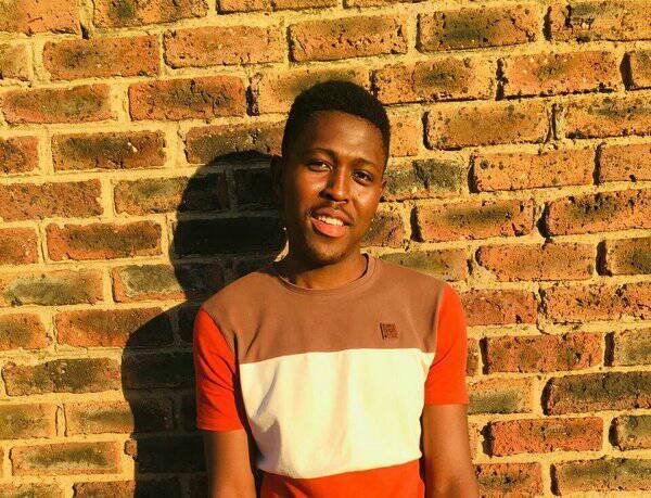 _ArriveAlive's tweet image. Search for student reported missing from Qwaqwa Campus  ow.ly/Goxu50w5g6w  #ArriveAlive #MissingStudent @SAPoliceService  @UFSweb