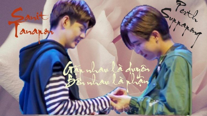 Phiphi92Tranphi's tweet photo. #savepinson
gió đưa cành trúc la đà
dăm ba cái war_ đòi hạ TriGon sao???
VIỄN VONG.
#PERTHSAINT4EVER
#KHONGBUONGTAYPERTH
#KHONGROIBOSAINT
🐯🐲 https://t.co/DsKDpSbMi8
