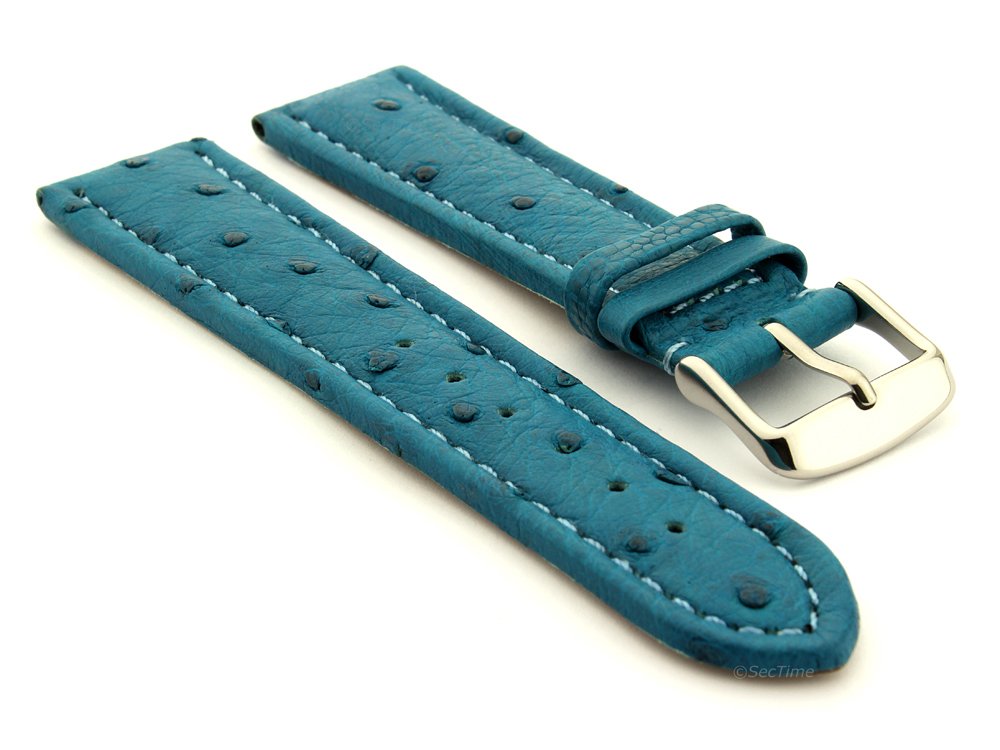 Watch Straps 22mm A collection of watch straps 22mm wide.They are available in leather, nylon or silicone material. Plenty of models and colours to choose from. sectime.co.uk/watch-straps-2… #watchstrap #watchstraps #watchband #watchbands