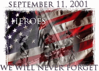 Tomorrows_Hope's tweet photo. #NeverForget911 https://t.co/5w8GEM69GU