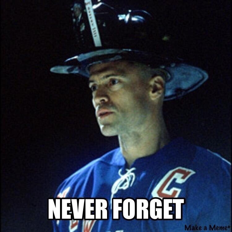 rangers_random's tweet photo. https://t.co/2UXEailClk
