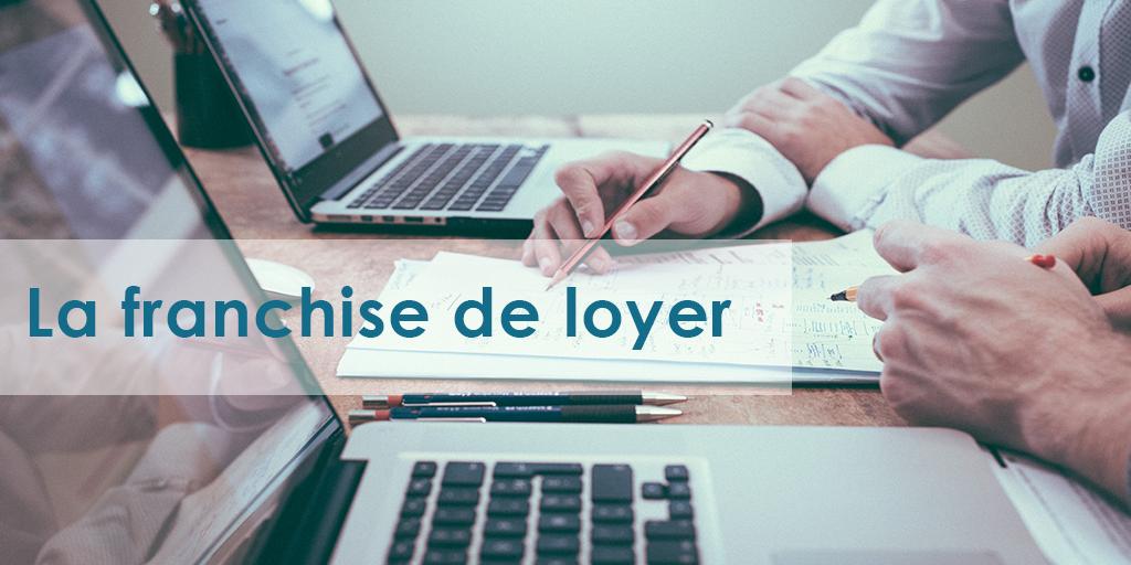 LEASEO's tweet photo. Saviez-vous qu'il était possible de négocier une période de gratuité de loyer lors de votre aménagement ? Quelles sont les conditions à respecter ?

Leaseo aborde aujourd'hui le sujet de la franchise de loyer 👉 

#Locationbureaux #Paris #Immobilier #InnovativeRealEstate #Leaseo https://t.co/0wBoaKDAGB