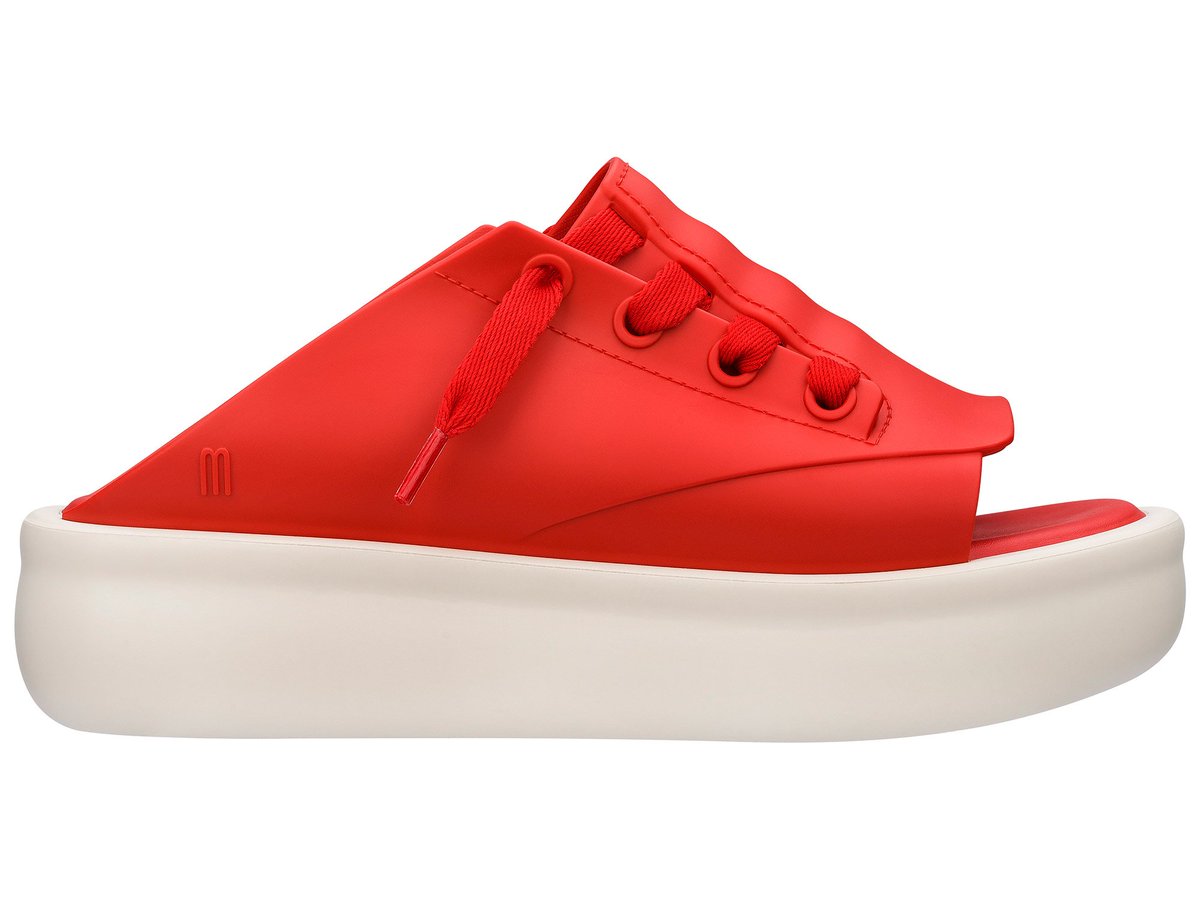 HOT SALE 🔥🔥🔥
Vem conferir o preço da nossa favorita. #melissa #minimelissa #hotsale 
lojamelissa.com.br/color-me-ss20/…