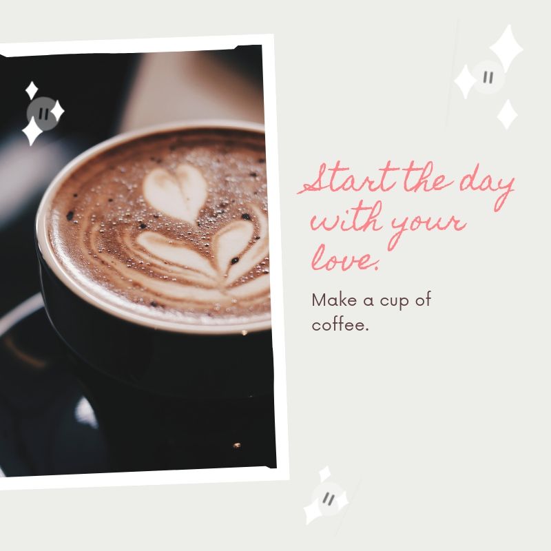 Start the day with the one you love.  If you are still debating the issue join Reverend Tony Talavera and Brian Pittman LoGiudice at The Great Love Debate tonight at the The Howlin Wolf New Orleans.

greatlovedebate.com