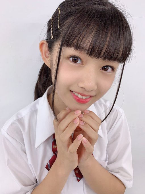 Twitterのコスプレ画像37