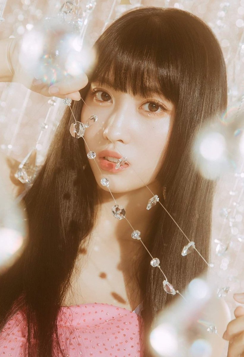 KangSeol1's tweet photo. #newprofiles https://t.co/18VsjOmibR
