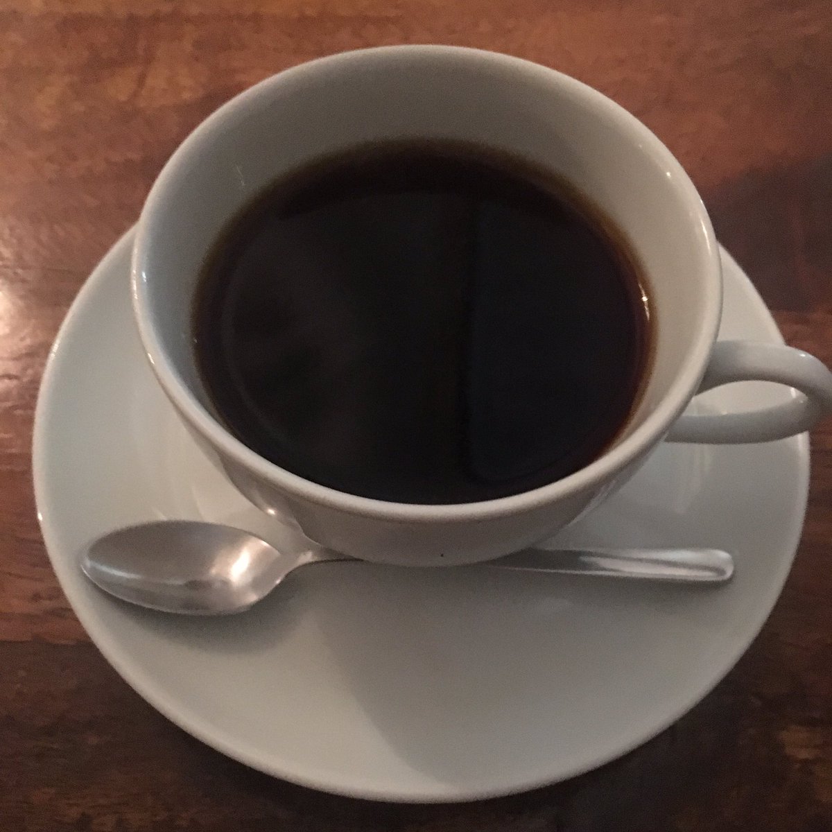 アカイトコーヒー 直島のコーヒー屋さん على تويتر 三軒茶屋でアアルトブレンド アアルトコーヒー Aaltocoffee アアルトブレンド ニコラ Nicolas 東京 三軒茶屋 徳島 佐古 香川 直島