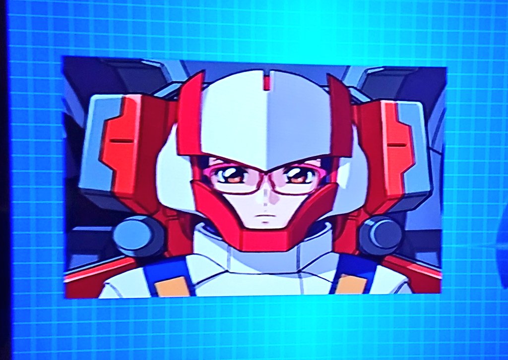 えいむ ガンダムseed ジュリ ウー ニェン おとなしいようで積極的なメガネっ子 メガネとっても可愛い ロウへのアプローチは必見 ｷｬｰ ここから本編関係なしというか感想 ジュリはアストレイ漫画ではマリーンを名乗って潜入 可愛いからぜひ見