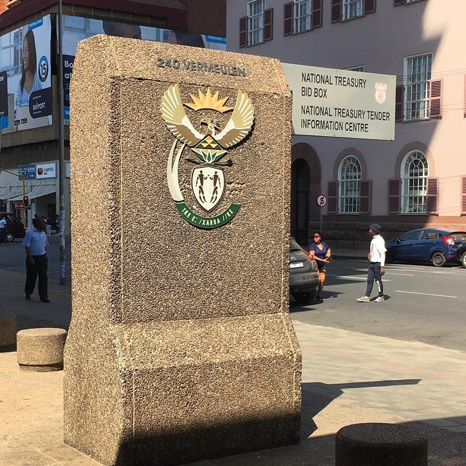vulekamali's tweet photo. Our monthly @vulekamali operational working group meeting just ended with some very good progress on new features and data that will be released shortly. #procurementdata #performance #budgetdata Do you have a suggestion? feedback@vulekamali.gov.za https://t.co/JbO5XZeaVe