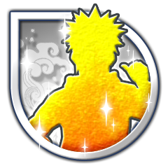 MR_Button_'s tweet photo. NARUTO: Ultimate Ninja STORM
Perfect Storm Master (白金)
Acquired all the trophies. #PS4share
白金啦～～ https://t.co/tuuoapBNvl