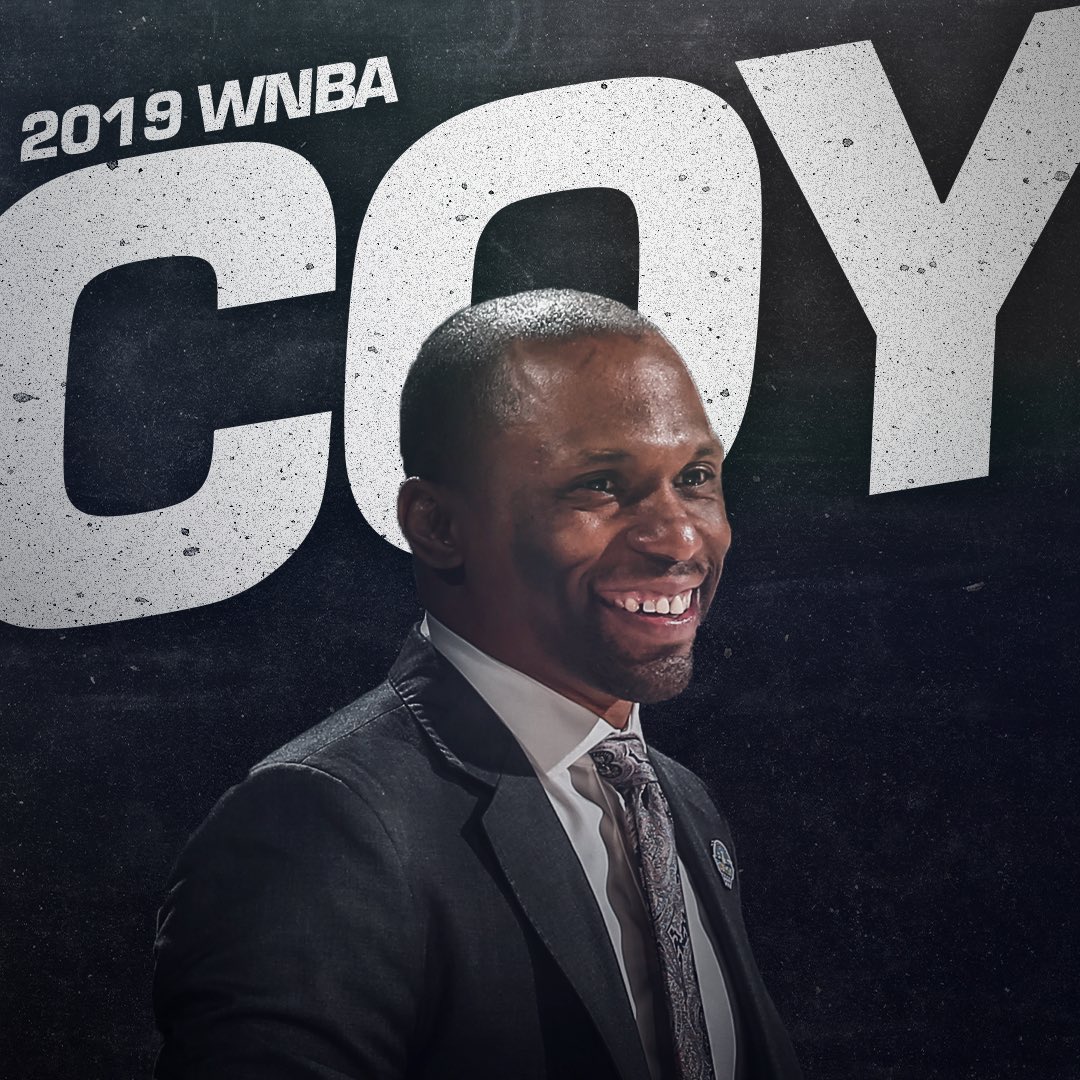 Chicago Sky tweet media