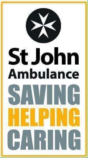 StJohnAmbCabo's tweet photo. A busy weekend lies ahead for our #volunteers. We're covering 2 games for @Cabinteely_FC,a charity cycle from #UCD to #Wexford in aid of @PMVTrust and also rugby training for @BCRFC in #stradbrook. If this is something you'd like to be be involved with, send us a msg. https://t.co/8FkEkdNVq4