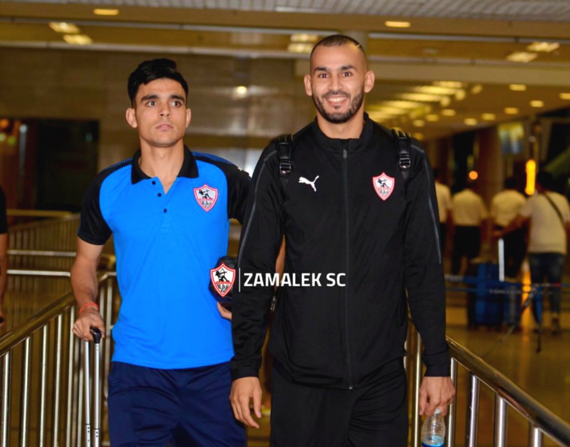 bencharkiachraf's tweet photo. 🇦🇹 ❤ ❤  🇦🇹  🇨🇲 🛫 https://t.co/X1tYl0iV9K