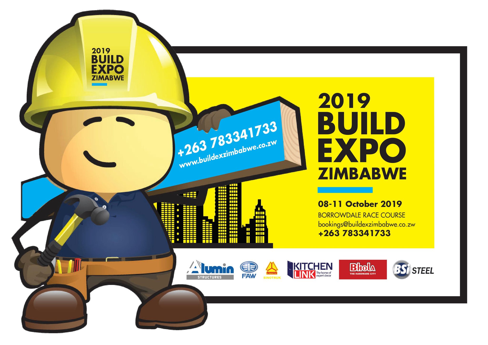 BuildExpo Zimbabwe on Twitter "Top world class interior designers in