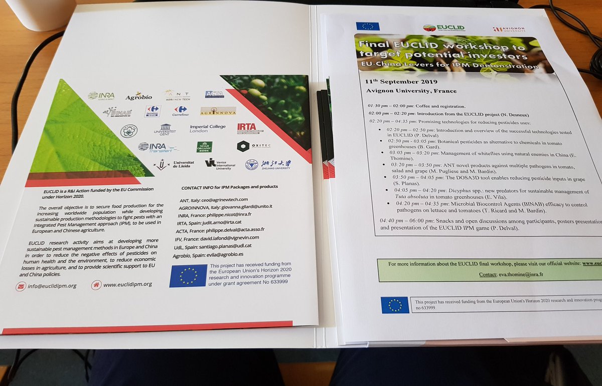 AgriNewTech tweet media