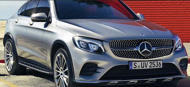 We have some superb #Mercedes #GLC-Class #Coupe &amp; #SUV #leasing deals - find out more and quote online today!

ht.ly/MP9S30pv7Pa