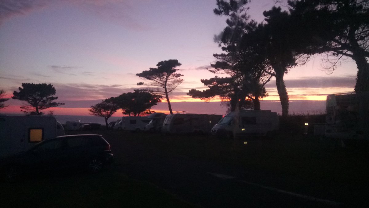 Gary  Hall tweet media