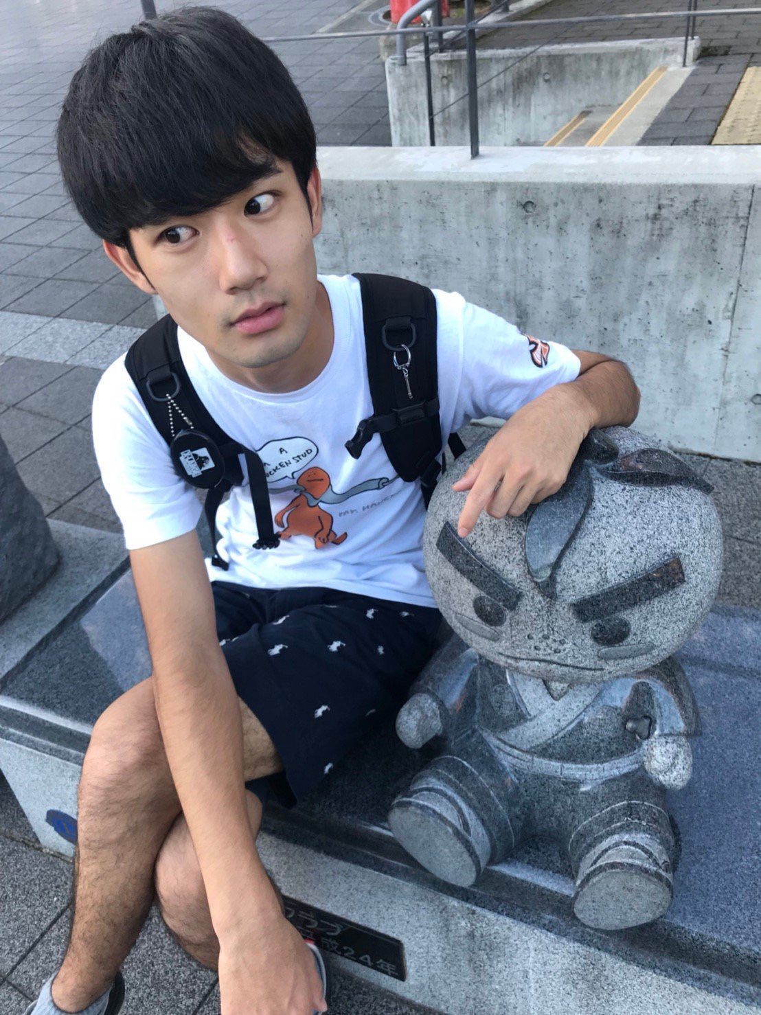 積 サー わが 積 サー わが