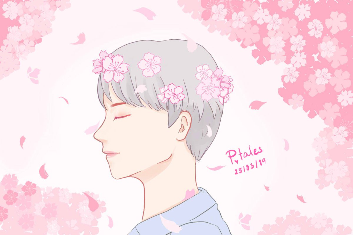 PTales98's tweet photo. My #4styles but all suju hahaha

💙Would be thankful if anyone could gimme some advice.
พักนี้ไม่ค่อยว่างวาดรูปเลย แต่ขอมาเล่นแท็กซะหน่อย! 555 https://t.co/HFePHtomTc