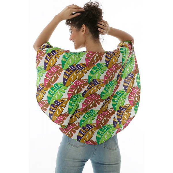 Tiskies_us's tweet image. Add some African flavor in the mix and you'll be spreading exotic vibes wherever you walk! 🌸

Be #InspiredByColor!
 
Shop now: bit.ly/2lZQMsa

#WomensFashion #Fashionist #NewCollection #OnlineShopping #Trends #Lifestyle #LookBook #OutfitPost #Vintage #BohoChic