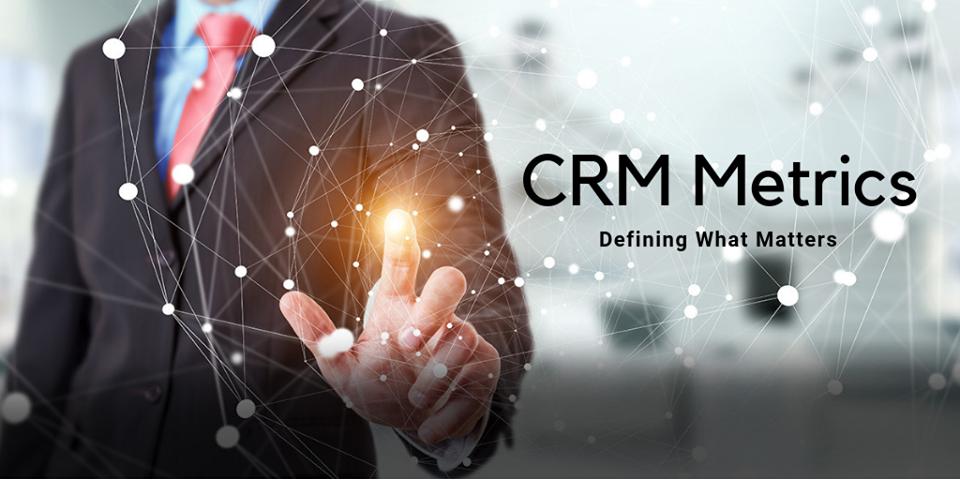 solunusinc's tweet image. CRM Metrics - Defining What Matters. Click here to read more... bit.ly/2DCCoeP
#salesforcepartners #crmblog #Solunus
