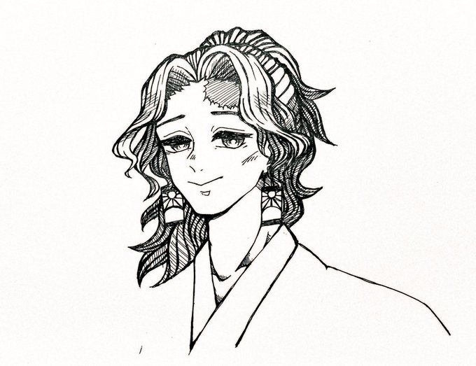 鬼滅の刃 竈門炭治郎の父は柱より強い 痣者の炭十郎はなぜ鬼殺隊に入らない 漫画キングダム 呪術廻戦考察サイト