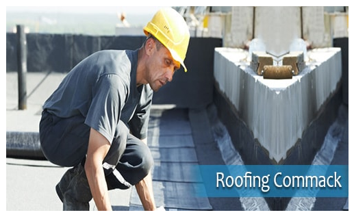 Are you facing roof leakage problem and looking for Roof repair service in Commack? Call “LI Roof Repair,” we are one of the most established roofing company having experienced roofers. Call: 631-495-2891
liroofrepair.com/roof-repair-co…