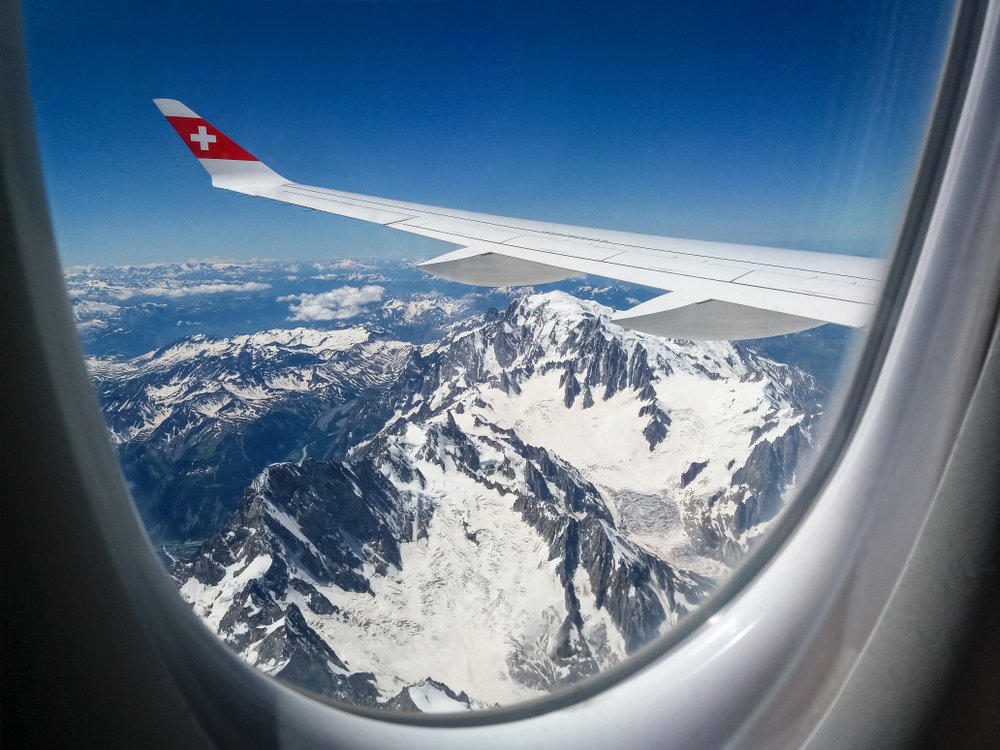 Dublin Airport (@dublinairport) on Twitter photo Is Switzerland on your bucket list? We've flights to Geneva or Zürich with <a href="/FlySWISS/">Swiss Intl Air Lines</a> to give away to one lucky winner. To enter to win just follow & retweet. #DUBSWISS Is Switzerland on your bucket list? We've flights to Geneva or Zürich with <a href="/FlySWISS/">Swiss Intl Air Lines</a> to give away to one lucky winner. To enter to win just follow & retweet. #DUBSWISS