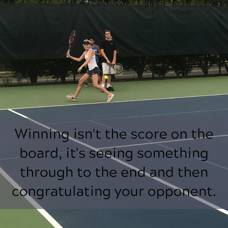 #wednesdaywisdom #servingupdreams #buildingleaders #njtl50