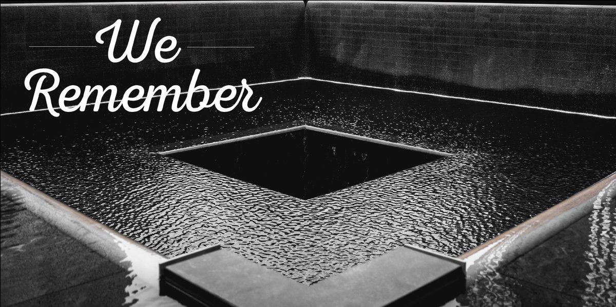 Edvergent Learning tweet media