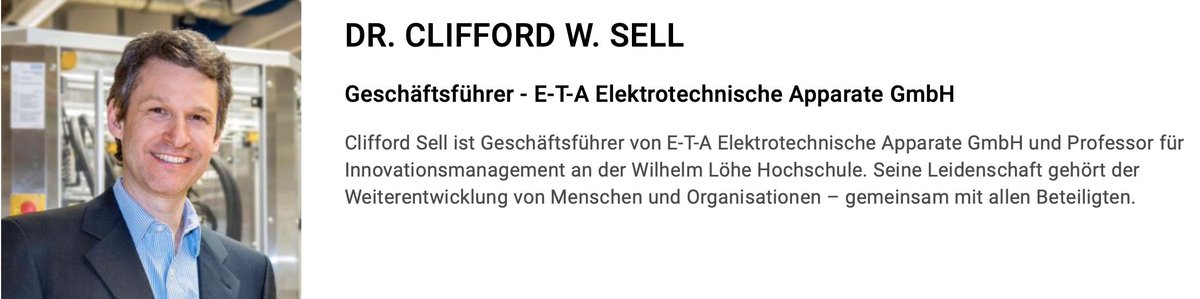 wibasde's tweet image. Auf unserem #wibasBlog findet ihr jetzt die #Folien von Dr. Clifford Sell zum Vortrag &quot;Agile Vorgehensweise für die Strategieentwicklung&quot; zum Download Viel Spaß damit! ow.ly/7Z9W50w2aai #shh19