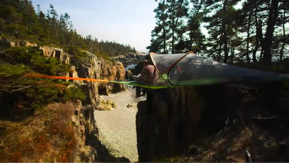 TopVideoGames1's tweet photo. Top 9 #camping #Gear You Must Own

https://t.co/A4uJgPgyXE https://t.co/PiMCMPPaoU