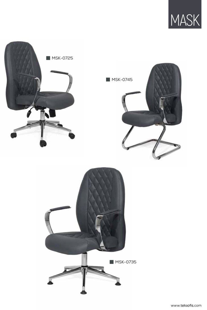 OfisTela's tweet photo. MSK ÇALIŞMA KOLTUĞU
iletişim : 0541 467 16 03 
#office #officedesign #officestyle #officedecor #officefurniture #officeinterior #interiordesign #furnituredesign #work #workplace #workplacedesign #ofis #ofistasarımı #ofisdekorasyonu #ofisdekor #ofismobilyaları #barsandalyeleri https://t.co/o0yRETJNi6