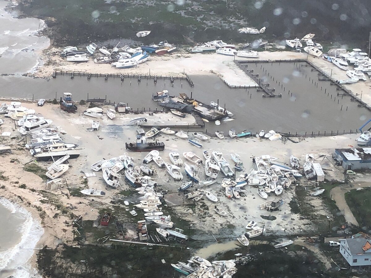 saworldservice's tweet photo. Relief efforts the #Bahamas post-#HurricaneDorian have only just begun. The #SalvationArmy World Service Office will stay for months, perhaps even years. You can participate with a gift to #SAWSO. #BahamasStrong #BahamasRelief https://t.co/baQdHao7ES https://t.co/2wWiKQE1rR