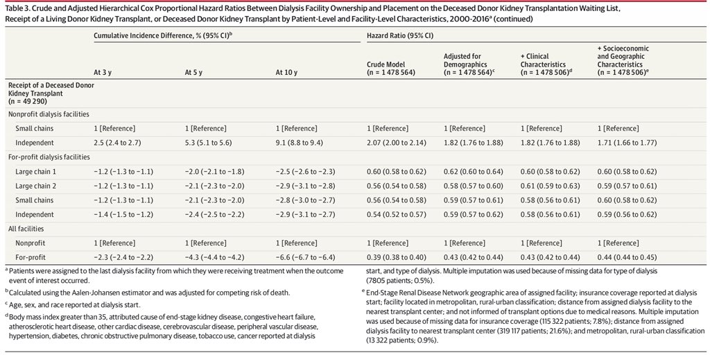 Jennifer Gander tweet media