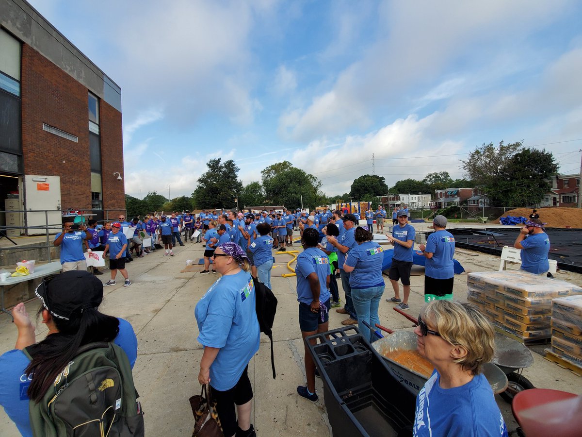 Jan Tong - SDP tweet media