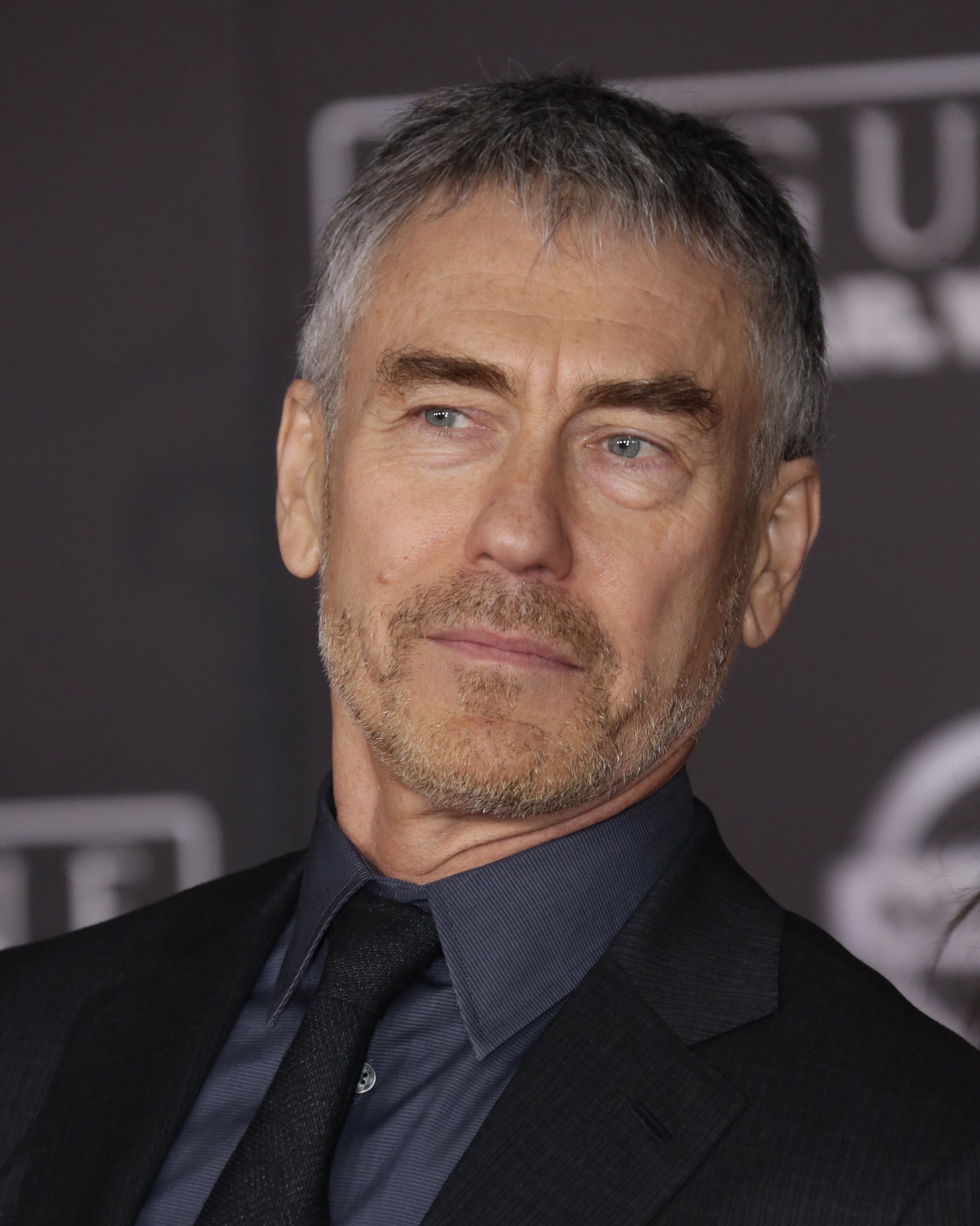 Happy Birthday Tony Gilroy! (born September 11, 1956) U.S. screenwriter, film director The Bourne Identity 