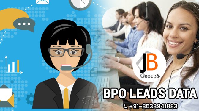 jbgroupsindia's tweet image. Get #BpoCallingLeadsDATA FOR AVAILABLE LANDLINE AND CELL NUMBERS WITH EMAIL ID 80% CONNECT Netherlands /Sweden /Italy /Norway /Singapore /Malaysia /Brazil.
#CALLINGDATA
#BPOLeadsData
