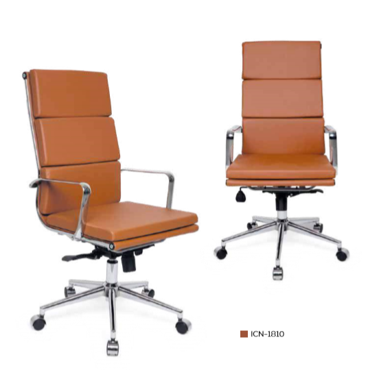 OfisTela's tweet photo. #office #officedesign #officestyle #officedecor #officefurniture #officeinterior #interiordesign #furnituredesign #work #workplace #workplacedesign #ofis #ofistasarımı #ofisdekorasyonu #ofisdekor #ofismobilyaları #barsandalyeleri https://t.co/CLQLfl0ztp